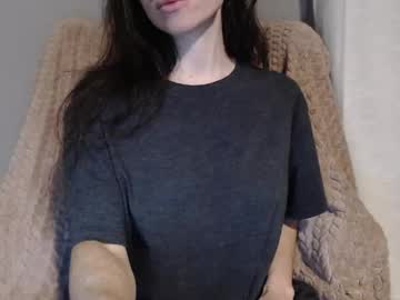 tinyytina's chat room