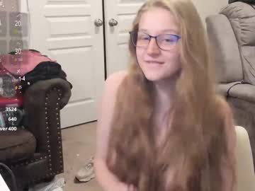 southerbunny's chat room