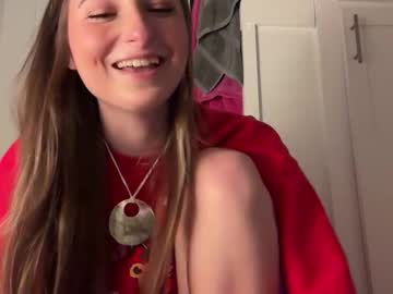 fantasyella's chat room