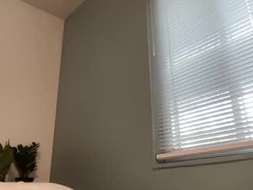 arielbliss69's chat room