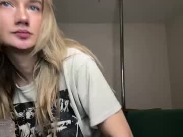 teamtragic's chat room