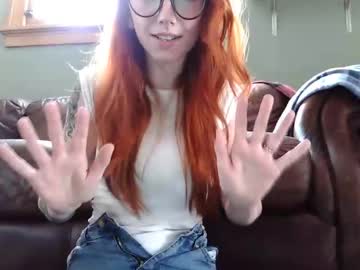 thetradwifee's chat room