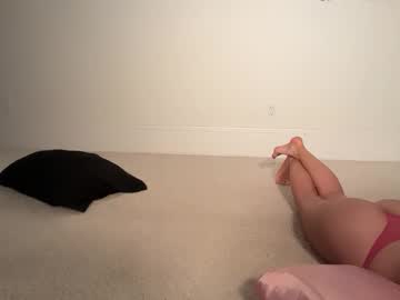 emilyparkerrr's chat room