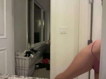 maddieblair1's chat room