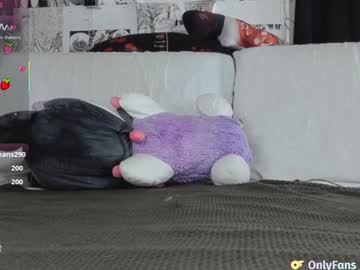 yogendub's chat room