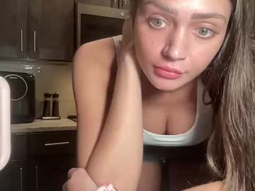 xoharperr's chat room