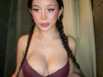 greatpretenderxxx's chat room