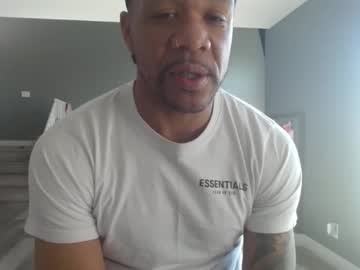 jasonsweets's chat room