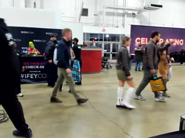 violetttflowers's chat room