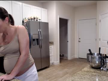 holihurricane's chat room