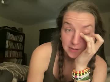 lothlori's chat room