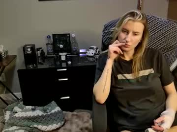 way2hot4u69's chat room