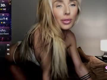 theselina_kyle's chat room