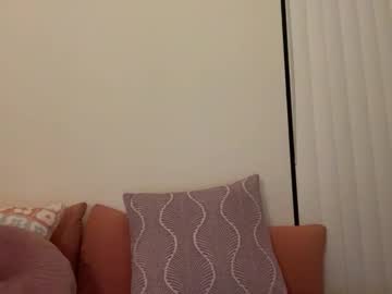 tinytittytia's chat room