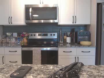 therosiecheeks's chat room