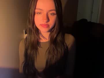 stellapearl's chat room