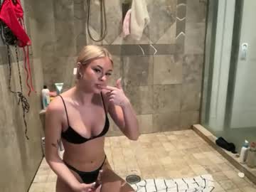 kenziesmithh's chat room