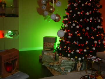 newchloe18's chat room