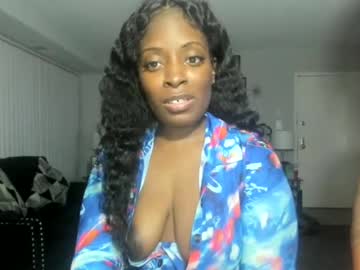 asiaandersonxx's chat room