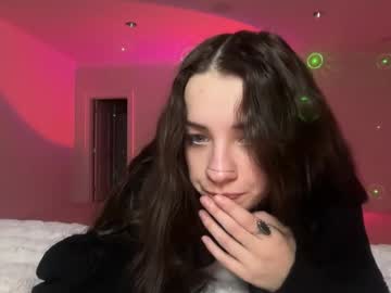 hannahtaylorr's chat room