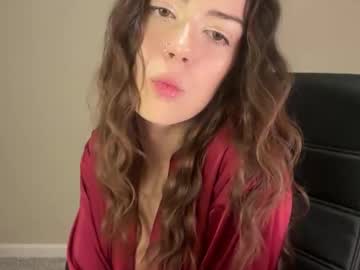 kr3amykay's chat room