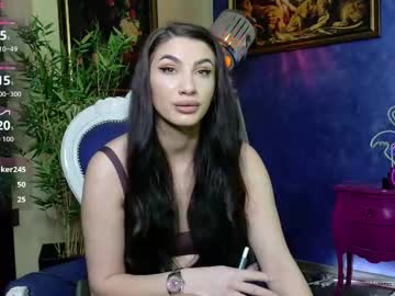 nicollepalmer's chat room