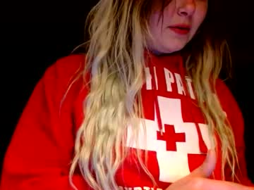 kipsy420's chat room