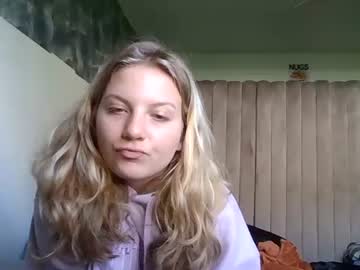 glowandsmoke's chat room