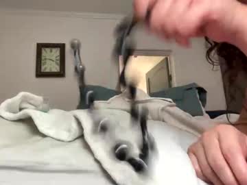 straightoutthetrailer's chat room