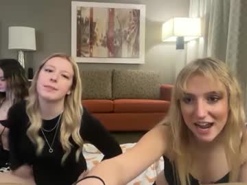 lilybrown07's chat room