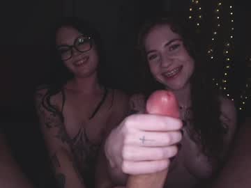 jackandjill's chat room