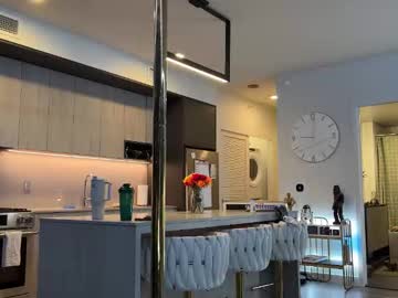 graciemae_baexx's chat room