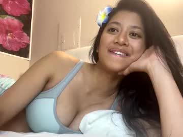 hawaiigirl_'s chat room