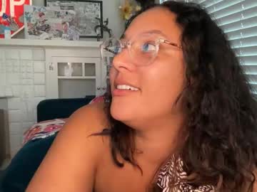 dreamyriri's chat room