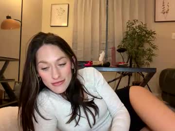 jadeee__ivy's chat room