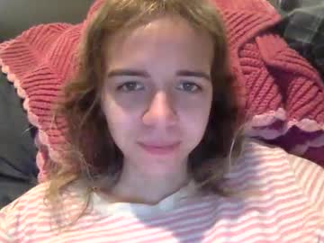 trippybb222's chat room