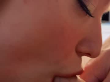 twofiresouls's chat room