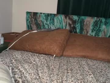 kaileeshy's chat room