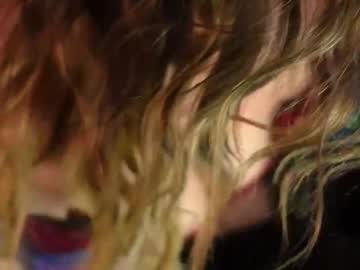 garagesex22's chat room