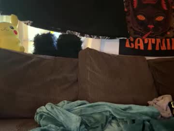 jackievilleof's chat room