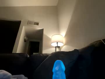 serenityroseee's chat room