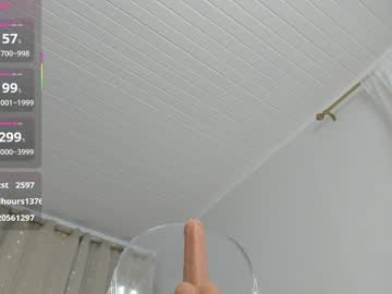 mikmagik's chat room