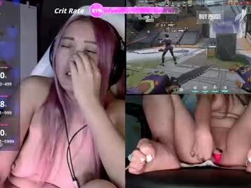 honeylemonlena's chat room