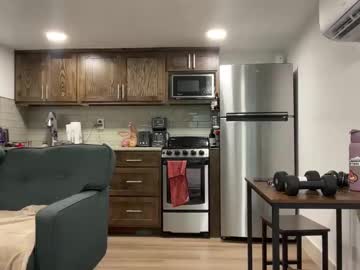 loserlexxx's chat room