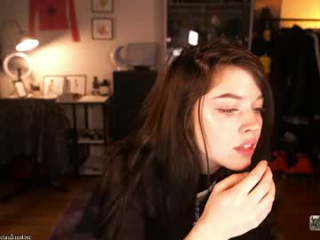 spectralmatter's chat room