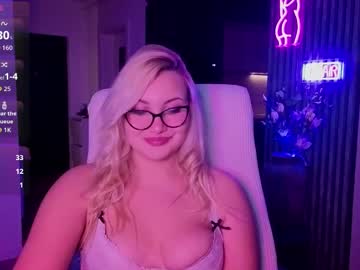 janemiss's chat room