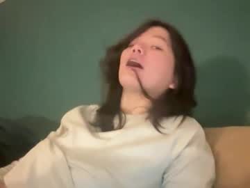 babybunnny's chat room