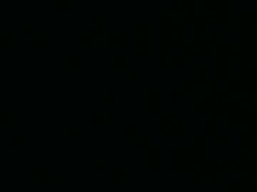 kitty_cat_katie's chat room