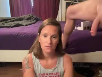 stephanieclass's chat room