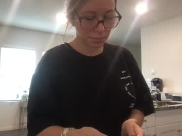 texas_blonde's chat room